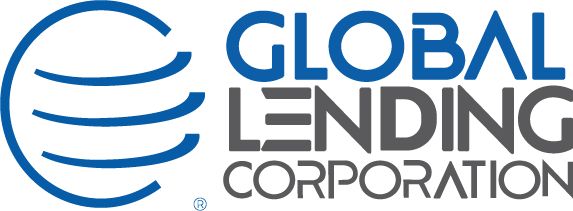 GLC Express